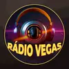 Rádio Vegas