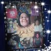 pameladavidson278