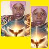 user3840531762488m
