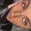 n0avilaa