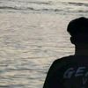 randi_336