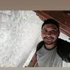 rodinilson_benites
