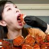 masterfoodies