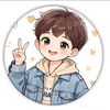 rayhan5152200