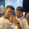 ala_boukebbal