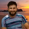 helalkhan967