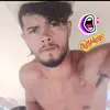 pekenoisrael
