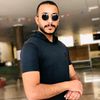 karem.nosir