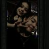 🦋Htet Myat Wai🦋