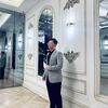 hadywalied212