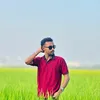 sakibhasanjiban02