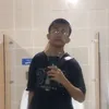 jayroa93