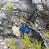 thiagoandrade8634