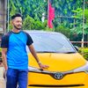 ahmedshuvo300