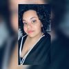 marie.flores444