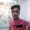 shishir.2002