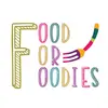 Food For Foodies