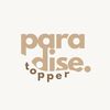 topper.paradise