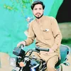 faisalmalik42o