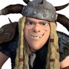 tuffnutthorston3