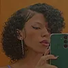 lelefloress2