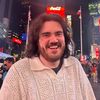 tommyglodo