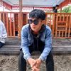akhdat_193