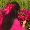هّدٍوٌء🌺