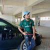 borhan_uddin8