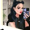 saralebest0