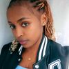 liznjoro02