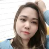 uyennail.vivian