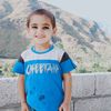 anwarkhan93260