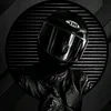 danyal_fit9