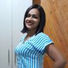 karencitalove29