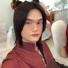 m_thanespol