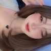 rirrii_1