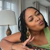 briannaodoi