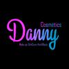 dannycosmetics.cl