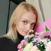 yana_300386