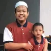 aboumohamed4728