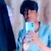 zuhairhussain