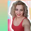 priscilatellesramos
