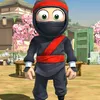 user133892244199
