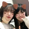 kaeteru