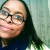 reginahicks200