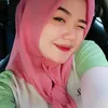 yulitamhrn_