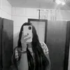 naty._.rlk