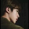 puji_jinnie553