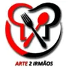 Arte 2 Irmãos